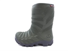 Viking thermal boot ULTRA 2.0 mossgreen/grey